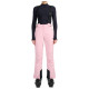4F TROUSERS FNK